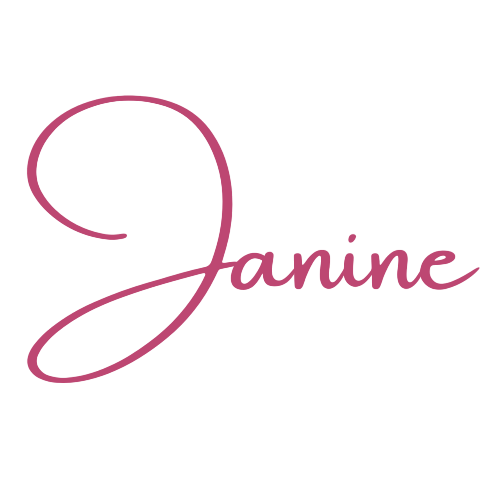 Janine